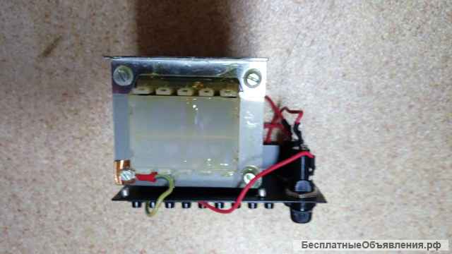 Трансформатор для тельфера Болгария