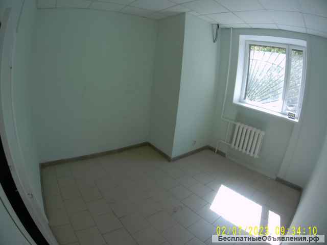 Сдается в аренду офисное помещение в ц.н.г. 60м2