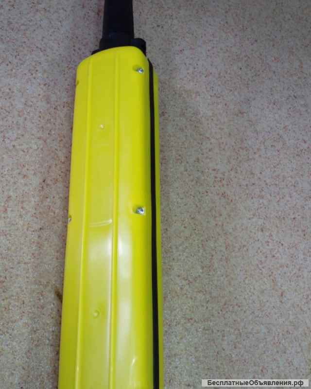 Пульт кабельный ХАС