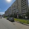 А Вам нужна двухкомнатная квартира с ремонтом?