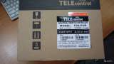 Радиоуправление кранами Tеlecontrol F21-E1B