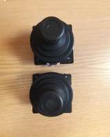 Радиоуправление "Telecrane" F24-60 Double Joystick