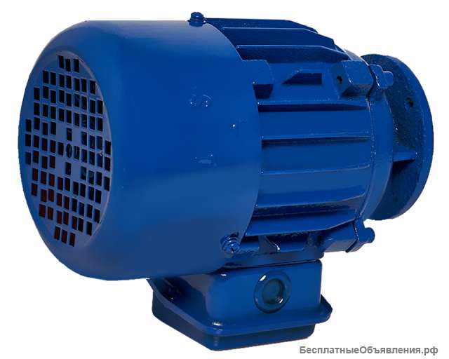 Двигатель передвижения для CD1