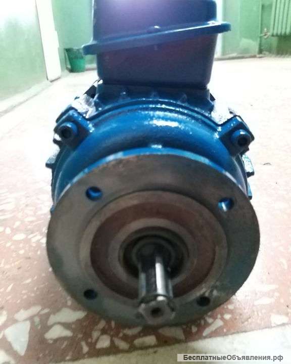 Двигатель передвижения для CD1