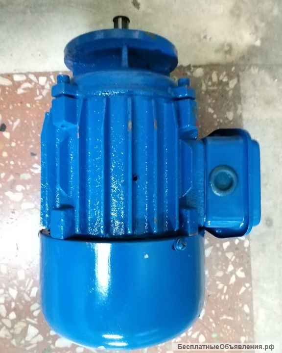 Двигатель передвижения для CD1