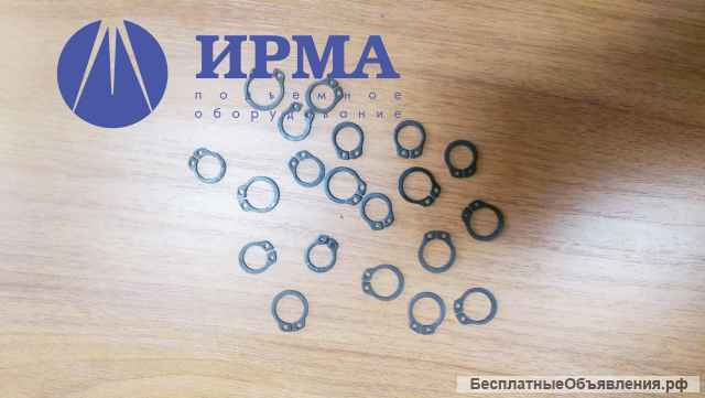 Шестерня двигателя перемещения 0.5-5.0 т