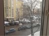 1-но комнатная квартира, метро спортивная