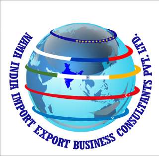 Ищем партнеров для экспорта в Индию