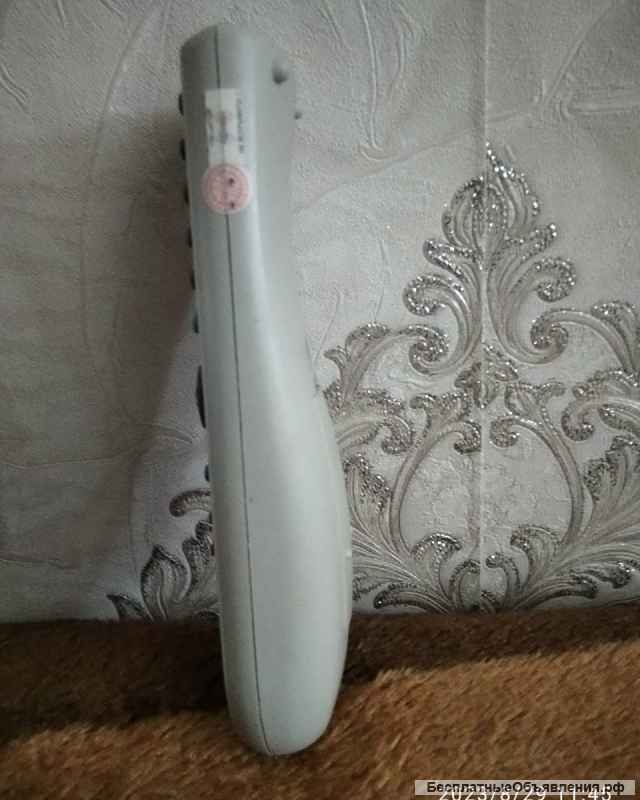 Пульт для телевизора, новый