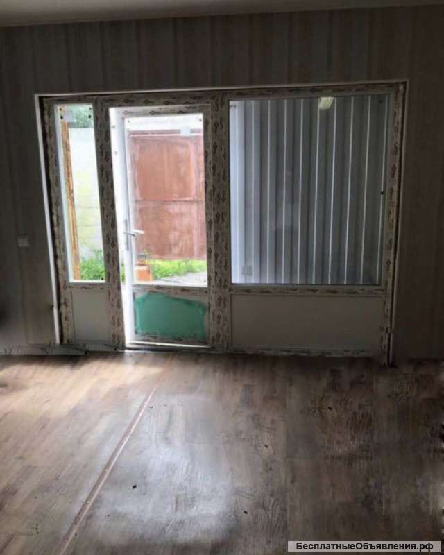 Сдаю помещение под коммерческие цели