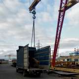 Грузотакси ГАЗель в Рязани