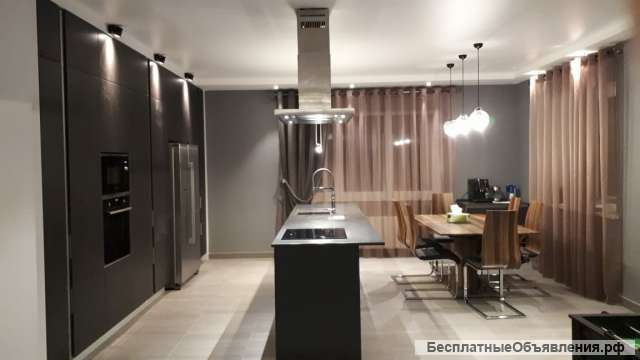 Пошив штор на заказ