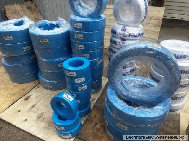 Подшипники в наличии в г. Ижевск