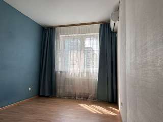 2 к.кв. 58 м2 40 лет Победы