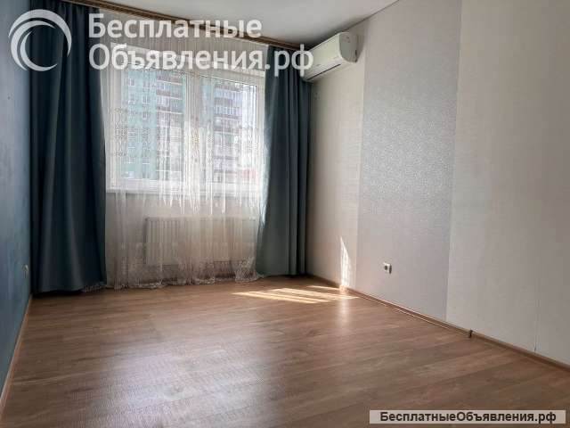 2 к.кв. 58 м2 40 лет Победы