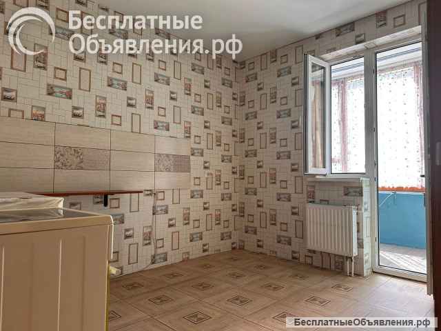 2 к.кв. 58 м2 40 лет Победы