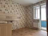 2 к.кв. 58 м2 40 лет Победы