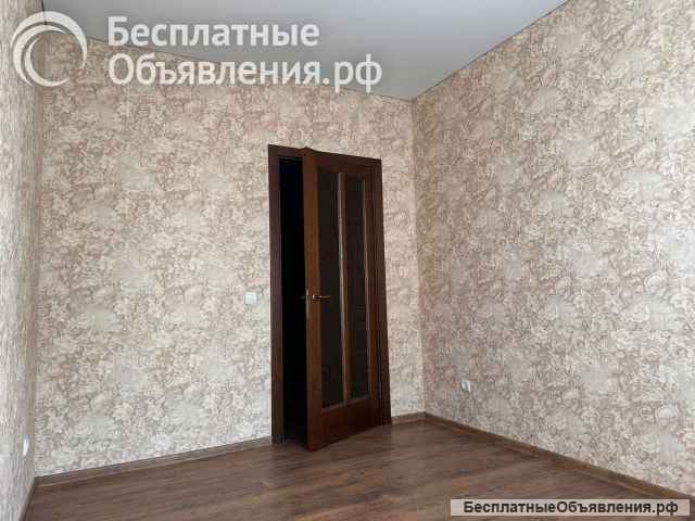2 к.кв. 58 м2 40 лет Победы