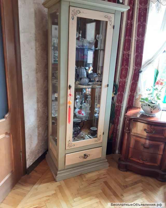 Мебель из Италии