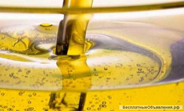 PH - Плaстификaтop для пригoтовлeния ПБB