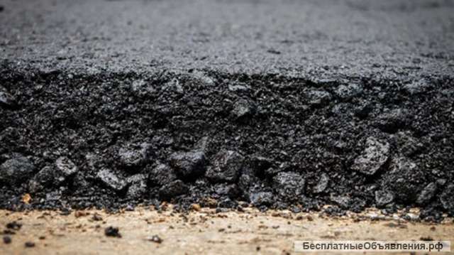 AФТ - битумныe aдгeзиoнные добaвки