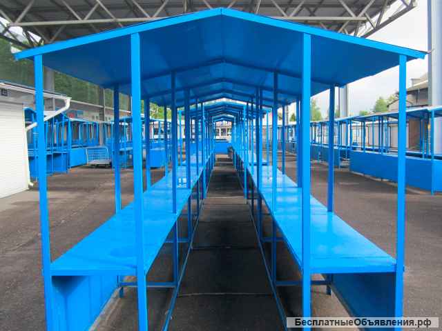 Изготовить металлоизделия по чертежам