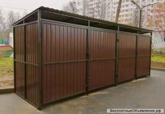 Изготовить металлоизделия по чертежам