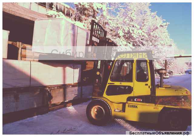 Планкен скошенный