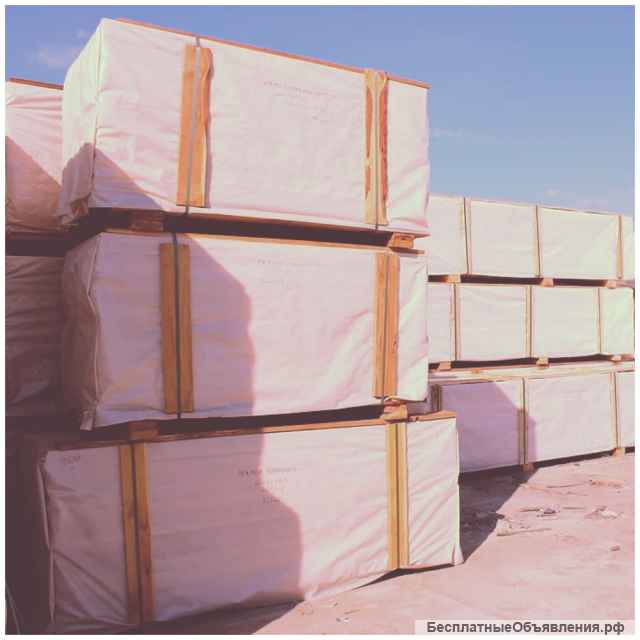 Планкен прямой