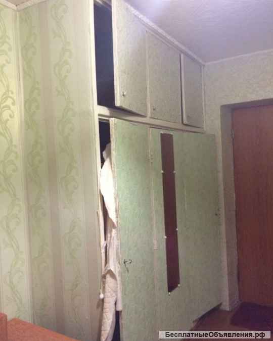 Собственник длительный срок