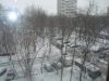 1-но комнатная квартира, метро славянский бульвар