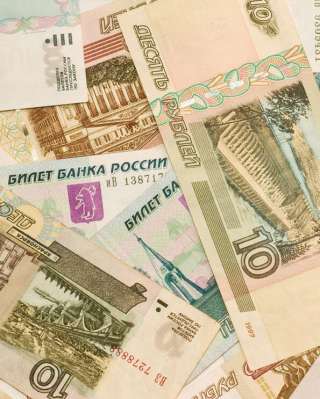Деньги в долг от частного инвестора по всем городам
