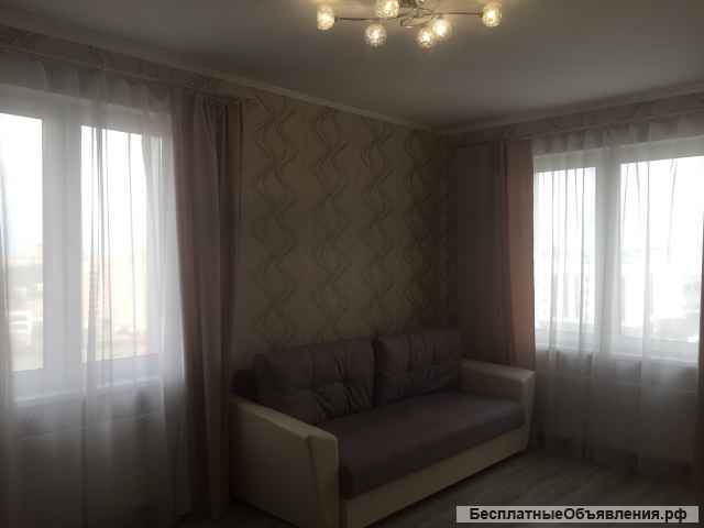 2к.кв, 56м2, Космонавтов пр, 102, к3, ЕВР, м.Купчино, Звездная-10-16мин/пешк, под/паркинг