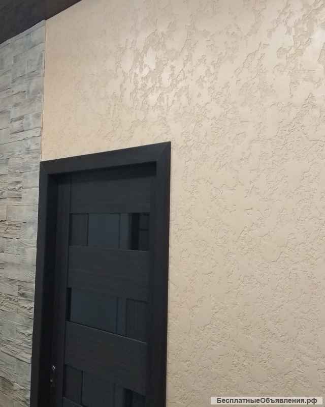 Выполняем все виды строительных работ