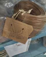 Провода БПВЛ, БПВЛЭ, БИН, БПДО и тд дешево из Лота Росрезерва