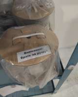 Провода БПВЛ, БПВЛЭ, БИН, БПДО и тд дешево из Лота Росрезерва