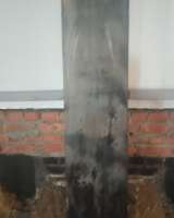 Удаление ржавчины