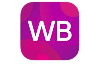 Консультация, аналитика и вывод на Wildberries