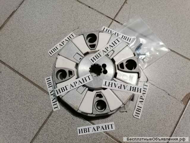 11N7-10010 Муфта в сборе (R210LC-7) 11N7-10010, 11N710010