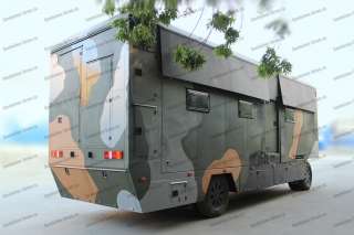 Блок-контейнер для средств связи продажа