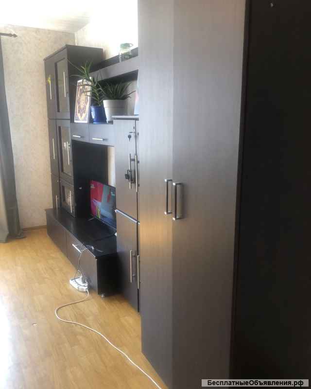 Сдам 1 -ю квартиру