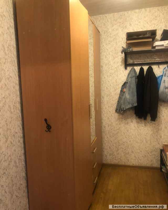 Сдам 1 -ю квартиру