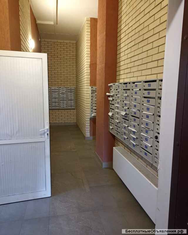 1ком. квартиру Горский мкр, 12 м. Студенческая