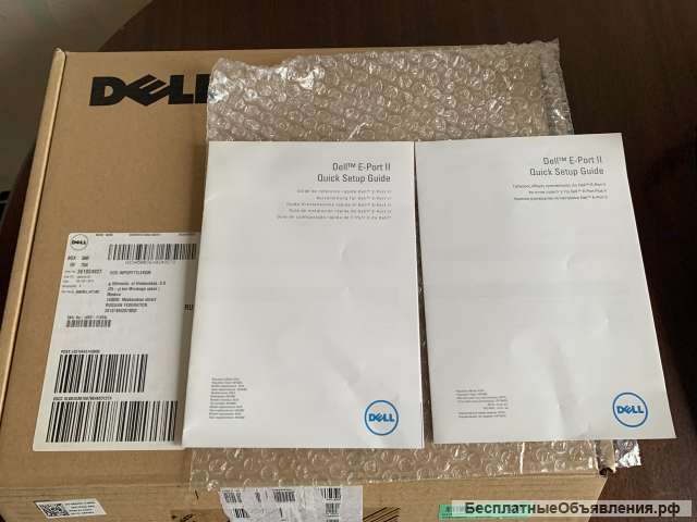 Ноутбук dell E6330