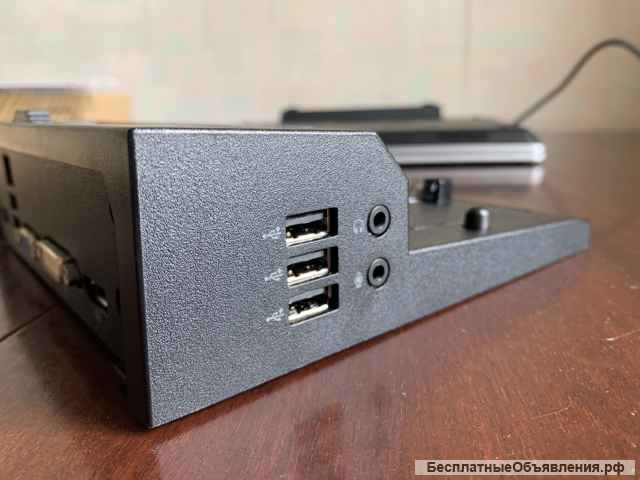 Ноутбук dell E6330