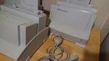Принтер лазерный HEWLETT PACKARD HP-6L