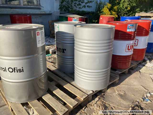 Группа компаний-дилер по постаке автомасел, автохимии