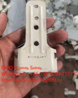 Оборудование для производства подвеса анкерного поворотного гипсокартона