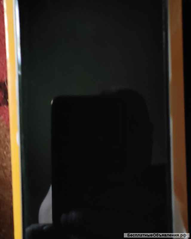 Смартфон realme 9 5g