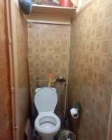 2-к квартира 40,8 кв.м.